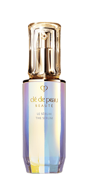 光速激活肌膚鑽石光采