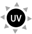 black_spot_uv_icon