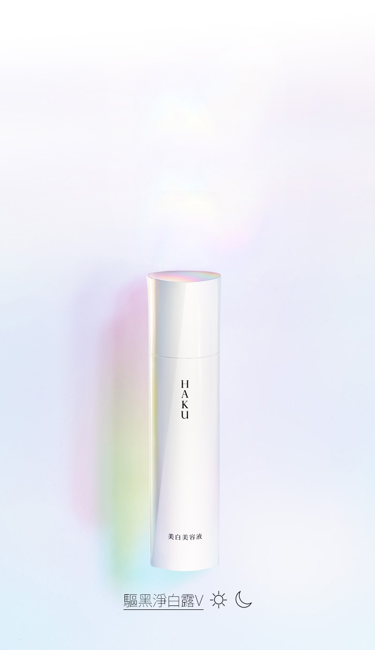 products_v_pic_m