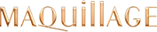 MAQuillAGE