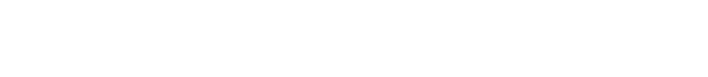 for her 系列香水